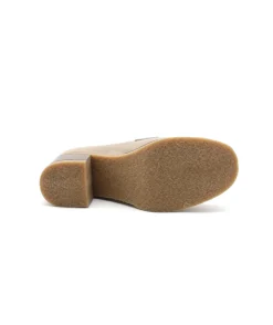 Femme L'Empreinte Chaussures JHAY 8080