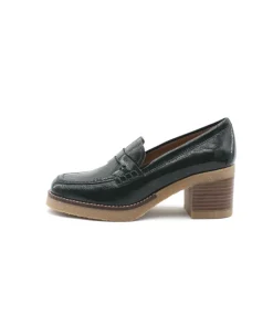 Femme L'Empreinte Chaussures JHAY 8080