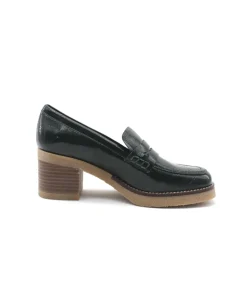 Femme L'Empreinte Chaussures JHAY 8080