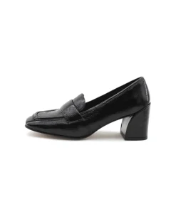 Femme L'Empreinte Chaussures JHAY 8140