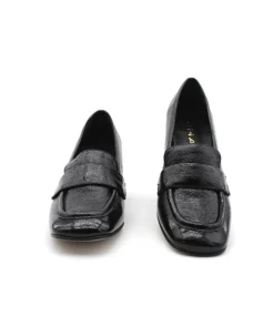 Femme L'Empreinte Chaussures JHAY 8140