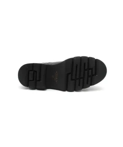 Femme L'Empreinte Chaussures JHAY 8029