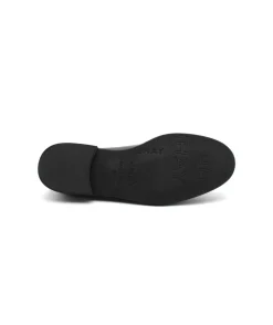 Femme L'Empreinte Chaussures JHAY 8023