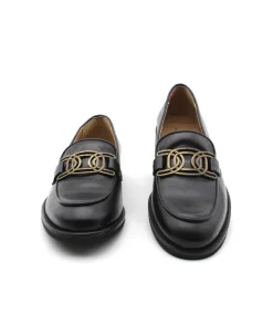 Femme L'Empreinte Chaussures JHAY 8023