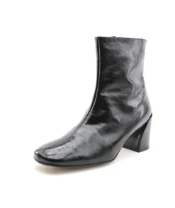 Femme L'Empreinte Chaussures JHAY 8152/J59