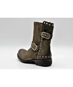 Femme L'Empreinte Chaussures JP DAVID 32525/120