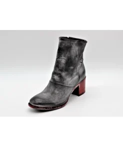 Femme L'Empreinte Chaussures JP DAVID 35165/6