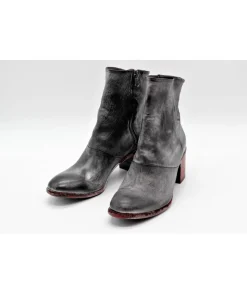 Femme L'Empreinte Chaussures JP DAVID 35165/6