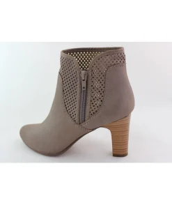 Femme L'Empreinte Chaussures KARSTON AVYNA