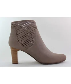 Femme L'Empreinte Chaussures KARSTON AVYNA