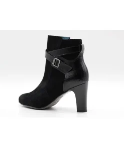 Femme L'Empreinte Chaussures KARSTON IFOPO