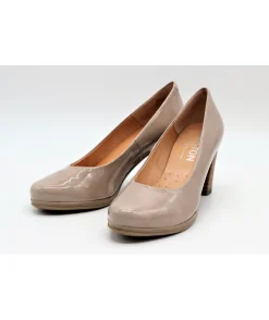 Femme L'Empreinte Chaussures KARSTON LOBIK