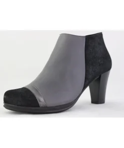 Femme L'Empreinte Chaussures KARSTON LOLITA