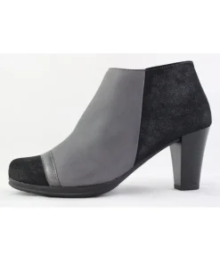 Femme L'Empreinte Chaussures KARSTON LOLITA