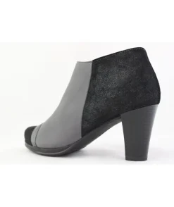 Femme L'Empreinte Chaussures KARSTON LOLITA