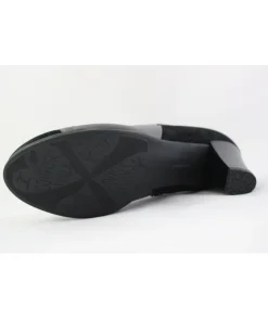 Femme L'Empreinte Chaussures KARSTON LOLITA