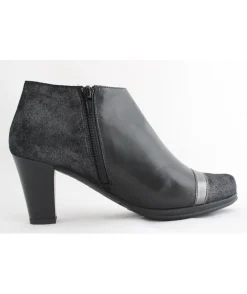 Femme L'Empreinte Chaussures KARSTON LOLITA