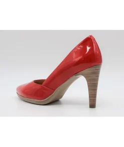 Femme L'Empreinte Chaussures KARSTON MYCOU