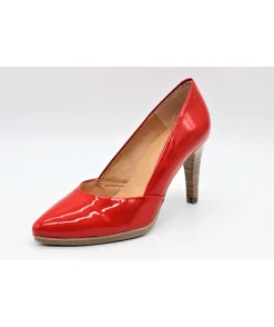 Femme L'Empreinte Chaussures KARSTON MYCOU