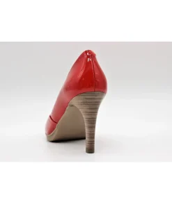 Femme L'Empreinte Chaussures KARSTON MYCOU