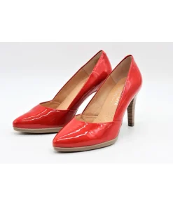 Femme L'Empreinte Chaussures KARSTON MYCOU