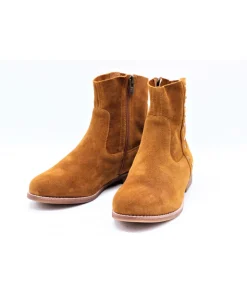 Femme L'Empreinte Chaussures KARSTON ACKILA