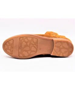 Femme L'Empreinte Chaussures KARSTON ACKILA