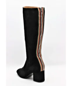 Femme L'Empreinte Chaussures KARSTON IMOTIC