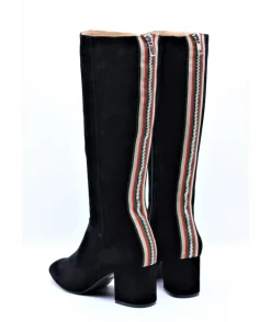 Femme L'Empreinte Chaussures KARSTON IMOTIC