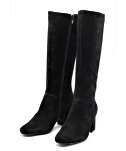 Femme L'Empreinte Chaussures KARSTON IMOTIC