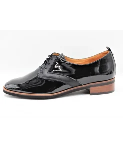 Femme L'Empreinte Chaussures KARSTON JINAX