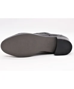 Femme L'Empreinte Chaussures KARSTON JOBELI