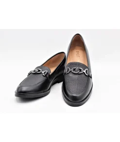 Femme L'Empreinte Chaussures KARSTON KAMINI