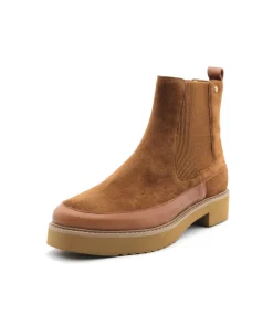 Femme L'Empreinte Chaussures KARSTON OLIVIA