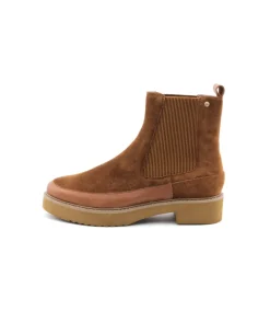 Femme L'Empreinte Chaussures KARSTON OLIVIA