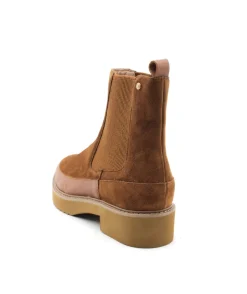 Femme L'Empreinte Chaussures KARSTON OLIVIA