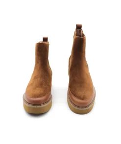 Femme L'Empreinte Chaussures KARSTON OLIVIA