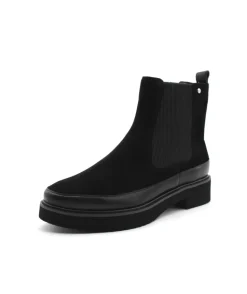 Femme L'Empreinte Chaussures KARSTON OLIVIA