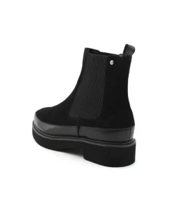 Femme L'Empreinte Chaussures KARSTON OLIVIA