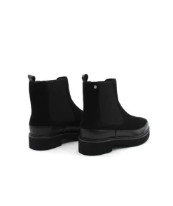 Femme L'Empreinte Chaussures KARSTON OLIVIA