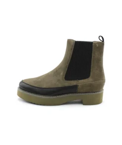 Femme L'Empreinte Chaussures KARSTON OLIVIA