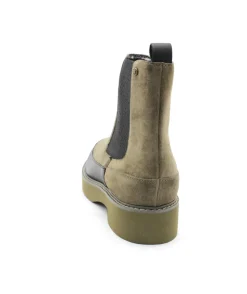 Femme L'Empreinte Chaussures KARSTON OLIVIA