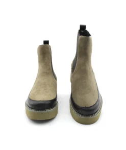 Femme L'Empreinte Chaussures KARSTON OLIVIA