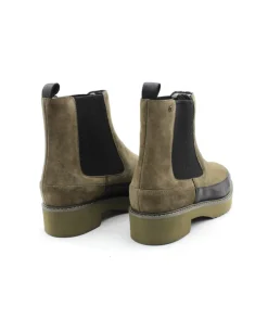 Femme L'Empreinte Chaussures KARSTON OLIVIA