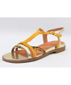 Femme L'Empreinte Chaussures KARSTON SOBIO