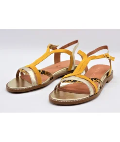 Femme L'Empreinte Chaussures KARSTON SOBIO