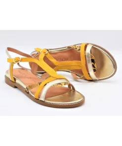 Femme L'Empreinte Chaussures KARSTON SOBIO