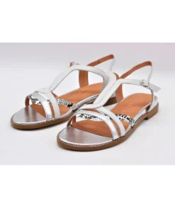 Femme L'Empreinte Chaussures KARSTON SOBIO