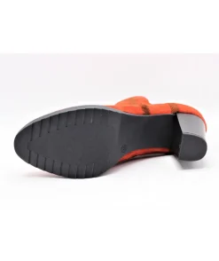 Femme L'Empreinte Chaussures KARSTON VASOR