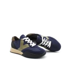 Homme L'Empreinte Chaussures KEH NOO 111KM9718